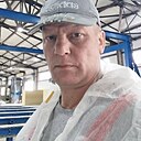 Знакомства: Gleb, 50 лет, Ижевск