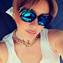 Знакомства: Лали, 45 лет, Гомель