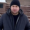 Знакомства: Андрей, 47 лет, Омск