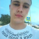 Знакомства: Max, 24 года, Самара