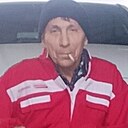Знакомства: Александр, 60 лет, Ейск