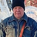 Знакомства: Алексей, 55 лет, Петрозаводск
