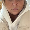 Знакомства: Оля, 39 лет, Москва