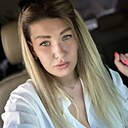 Знакомства: Анастасия, 32 года, Петропавловск-Камчатский