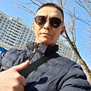 Знакомства: Александр, 34 года, Химки
