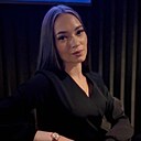 Знакомства: Виктория, 20 лет, Егорьевск