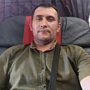Знакомства: Дмитрий, 39 лет, Кингисепп