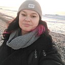 Знакомства: Екатерина, 40 лет, Тольятти