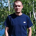 Знакомства: Дмитрий, 45 лет, Челябинск