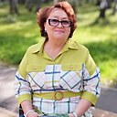 Знакомства: Ольга, 70 лет, Саянск