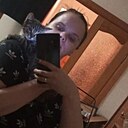 Знакомства: Соня, 23 года, Асино