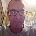 Знакомства: Евгений, 49 лет, Медвенка