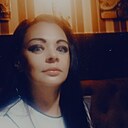 Знакомства: Оксана, 43 года, Красноярск