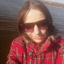 Знакомства: Светлана, 37 лет, Одесса