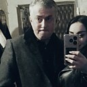 Знакомства: Олег, 36 лет, Ставрополь
