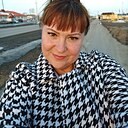 Знакомства: Татьяна, 50 лет, Заводоуковск