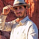 Знакомства: Александр, 32 года, Ульяновск