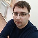 Знакомства: Тимур, 33 года, Салехард