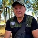 Знакомства: Алексей, 50 лет, Тольятти