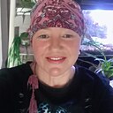 Знакомства: Ирина, 52 года, Уссурийск