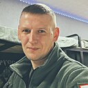 Знакомства: Антон, 39 лет, Дятьково