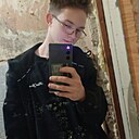 Знакомства: Кирилл, 19 лет, Нефтекамск