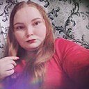 Знакомства: Natalya, 27 лет, Воткинск