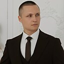 Знакомства: Максим, 22 года, Краснодар