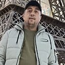 Знакомства: Али, 37 лет, Благовещенск