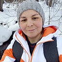 Знакомства: Регина, 41 год, Салават