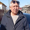 Знакомства: Сергей, 52 года, Кадников