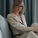 Знакомства: Анастасия, 35 лет, Новороссийск