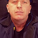 Знакомства: Дмитрий, 44 года, Челябинск