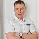 Знакомства: Артём, 37 лет, Ульяновск