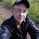 Знакомства: Андрей, 52 года, Стерлитамак