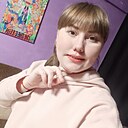 Знакомства: Юлия, 29 лет, Красноярск