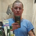 Знакомства: Атнон, 36 лет, Кострома