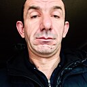 Знакомства: Ваник, 44 года, Вышний Волочек