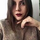 Знакомства: Вера, 29 лет, Усть-Кут