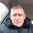 Знакомства: Максим, 43 года, Славутич
