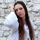 Знакомства: Маша, 23 года, Дивеево