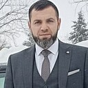Знакомства: Иван, 45 лет, Шахунья