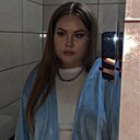 Знакомства: Анастасия, 22 года, Казань