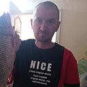 Знакомства: Иван, 39 лет, Анапа