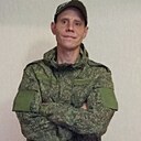 Знакомства: Сергей, 38 лет, Дзержинск