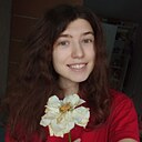 Знакомства: Христина, 25 лет, Казань