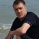 Знакомства: Вячеслав, 39 лет, Заводоуковск