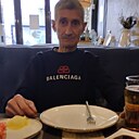 Знакомства: Алексей, 57 лет, Кропоткин