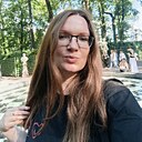 Знакомства: Татьяна, 34 года, Минск