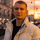 Знакомства: Дима, 27 лет, Туапсе